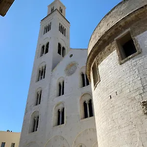 Guest house Landlord 8 - Finestra Sulla Cattedrale, Bari