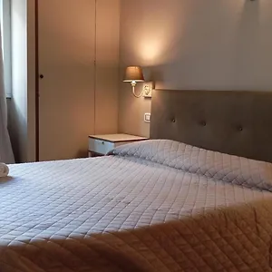 2* Casa de hóspedes Cconforthotels R&b Cavour