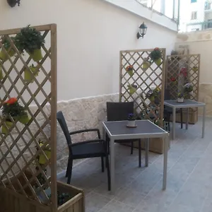 Guest house Sole Mio & Breakfast, Bari